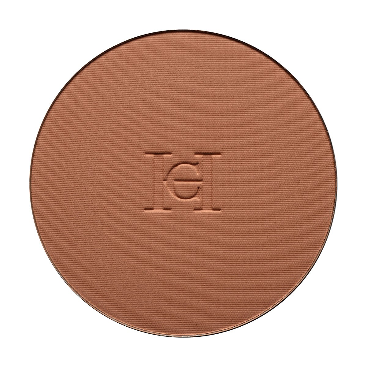 FABULOUS SKIN REFILL (REPUESTO DE POLVO COMPACTO)